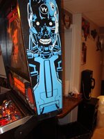 DSC05570.JPG