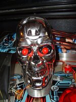 DSC05571.JPG