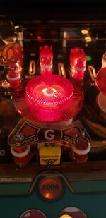 20190724_134229.jpg