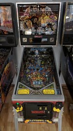 IMG_20190725_185615.jpg