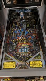 IMG_20190725_185636.jpg