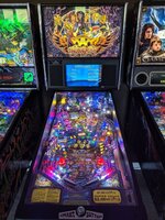 IMG_20190727_180246.jpg