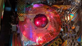 IMG_20190813_172043.jpg