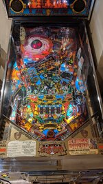 IMG_20190813_171905.jpg