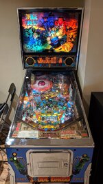 IMG_20190813_171858.jpg