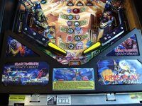 DSC04363.JPG