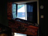 DSC04370.JPG