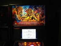 DSC04377.JPG