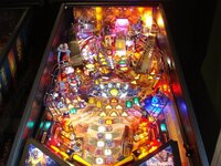 DSC04375.JPG