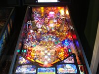 DSC04374.JPG