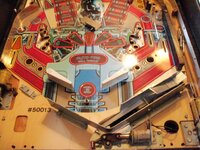 8bd 020.JPG