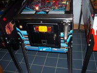 T2 005.JPG