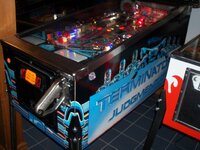 T2 007.JPG