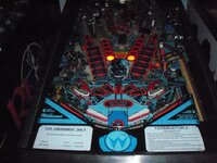 t5 001.JPG