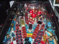 t5 002.JPG