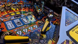 IMG_20190816_182820.jpg