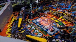 IMG_20190816_182809.jpg