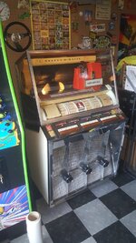 20170507_183524.jpg