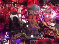 IMG_8910[5317].jpg