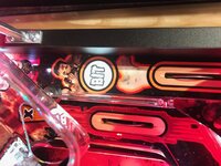 IMG_8913[5293].jpg