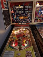 thumbnail_IMG_20190906_205025.jpg