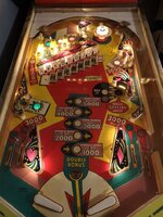 thumbnail_IMG_20190906_205034.jpg