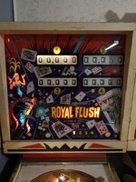 thumbnail_IMG_20190906_205040.jpg