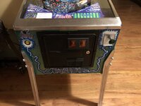 7472CEBD-5FEC-4AF0-B058-55596E4E0610.jpeg