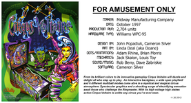 Game Information.png
