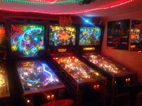 ~gameroom03.jpg