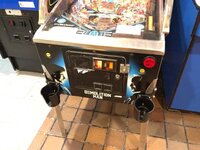IMG_1839.JPG