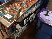 IMG_1838.JPG