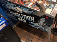 IMG_1835.JPG