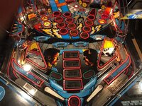 IMG_1834.JPG