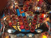 IMG_1833.JPG