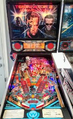 1Machine.jpg