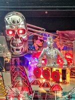 4Skull n t1000.jpg