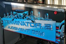 8Side.jpg