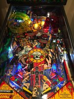 F4E34C18-DD16-47E9-8023-FDADE54E3F38.jpeg