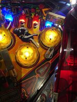 55AF4595-4F6C-4516-8055-E3332E4B5185.jpeg
