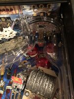 09E19FE4-54FF-42AE-B33C-163056CD3E19.jpeg