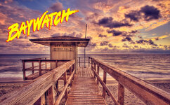Baywatch translite 2.jpg