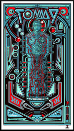 3909401436_b8f750bba6.jpg
