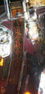 20191004_125710.jpg