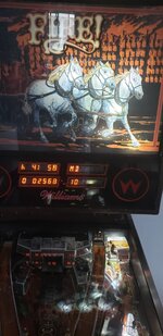 20191004_125738.jpg