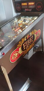 20191004_125746.jpg