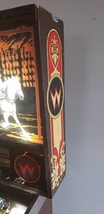 20191004_125751.jpg