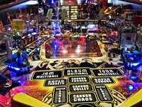IMG_0940.jpg