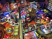 IMG_0941.jpg