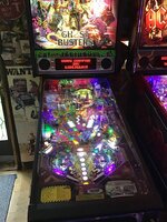 91F85DB5-C26E-4565-BC04-579F2B05606E.jpeg